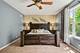 517 Meadowwood, Oswego, IL 60543
