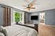 517 Meadowwood, Oswego, IL 60543