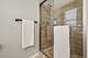 517 Meadowwood, Oswego, IL 60543