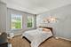 517 Meadowwood, Oswego, IL 60543