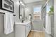 517 Meadowwood, Oswego, IL 60543
