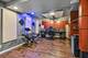 517 Meadowwood, Oswego, IL 60543