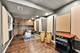 517 Meadowwood, Oswego, IL 60543