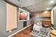 517 Meadowwood, Oswego, IL 60543
