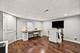 517 Meadowwood, Oswego, IL 60543