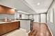 517 Meadowwood, Oswego, IL 60543