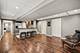 517 Meadowwood, Oswego, IL 60543