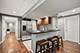 517 Meadowwood, Oswego, IL 60543