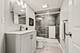 517 Meadowwood, Oswego, IL 60543