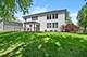 517 Meadowwood, Oswego, IL 60543