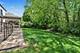 517 Meadowwood, Oswego, IL 60543
