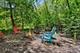 517 Meadowwood, Oswego, IL 60543