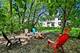 517 Meadowwood, Oswego, IL 60543