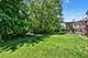 517 Meadowwood, Oswego, IL 60543