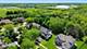517 Meadowwood, Oswego, IL 60543