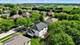 517 Meadowwood, Oswego, IL 60543