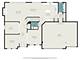 517 Meadowwood, Oswego, IL 60543