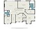 517 Meadowwood, Oswego, IL 60543