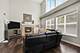 517 Meadowwood, Oswego, IL 60543