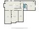 517 Meadowwood, Oswego, IL 60543