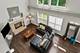 517 Meadowwood, Oswego, IL 60543