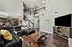517 Meadowwood, Oswego, IL 60543