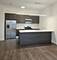 1537 N Orleans Unit 5F, Chicago, IL 60610