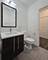 1537 N Orleans Unit 5F, Chicago, IL 60610
