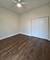 1537 N Orleans Unit 5F, Chicago, IL 60610