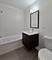 1537 N Orleans Unit 5F, Chicago, IL 60610