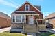 2825 W 84th, Chicago, IL 60652