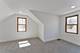 2825 W 84th, Chicago, IL 60652