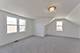 2825 W 84th, Chicago, IL 60652