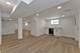 2825 W 84th, Chicago, IL 60652
