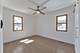 2825 W 84th, Chicago, IL 60652