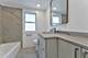 2825 W 84th, Chicago, IL 60652