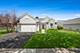 13462 Dearborn, Huntley, IL 60142