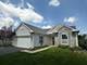 13462 Dearborn, Huntley, IL 60142