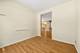 13462 Dearborn, Huntley, IL 60142
