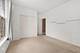 13462 Dearborn, Huntley, IL 60142