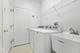 13462 Dearborn, Huntley, IL 60142