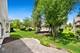 13462 Dearborn, Huntley, IL 60142