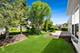 13462 Dearborn, Huntley, IL 60142