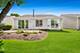 13462 Dearborn, Huntley, IL 60142