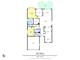 13462 Dearborn, Huntley, IL 60142