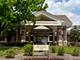 13462 Dearborn, Huntley, IL 60142