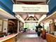13462 Dearborn, Huntley, IL 60142