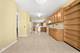 13462 Dearborn, Huntley, IL 60142