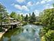 13462 Dearborn, Huntley, IL 60142
