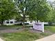 13462 Dearborn, Huntley, IL 60142